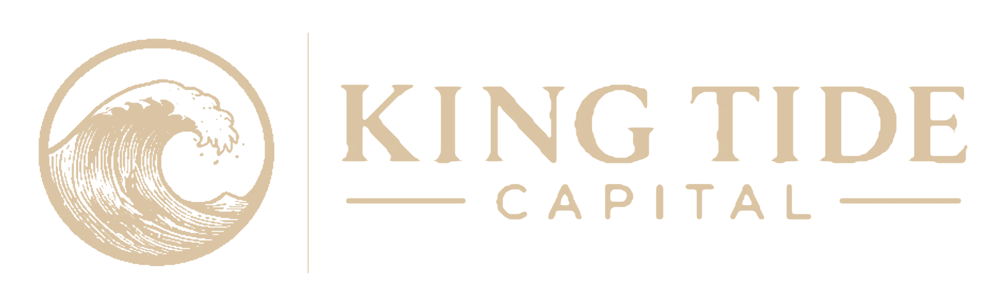 King Tide Capital